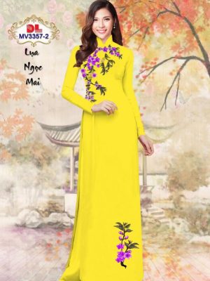 1648618534 vai ao dai dep (5)